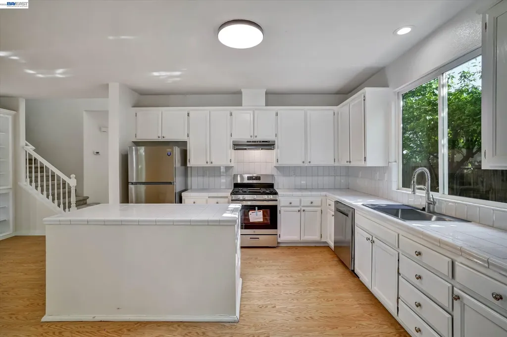 1536 Jensen Drive Pittsburg CA 94565
