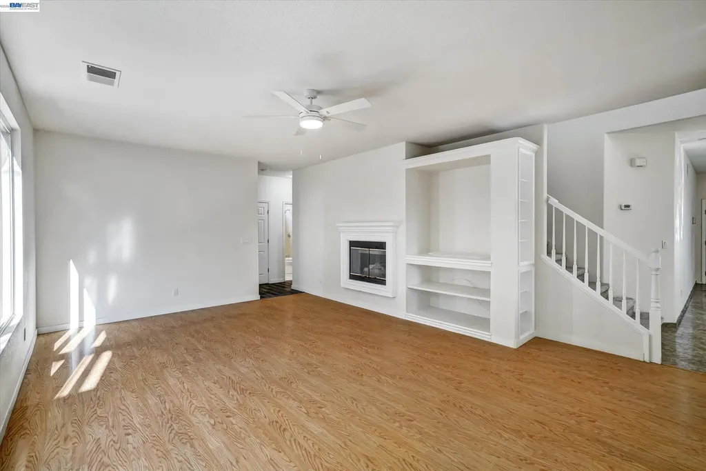 1536 Jensen Drive Pittsburg CA 94565