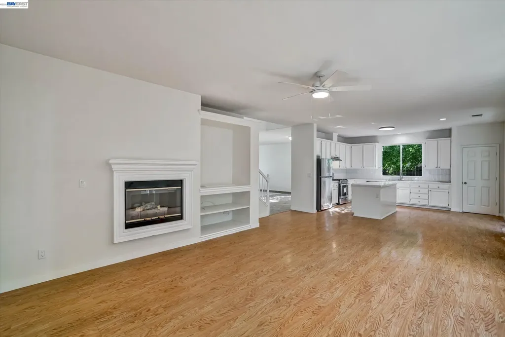 1536 Jensen Drive Pittsburg CA 94565