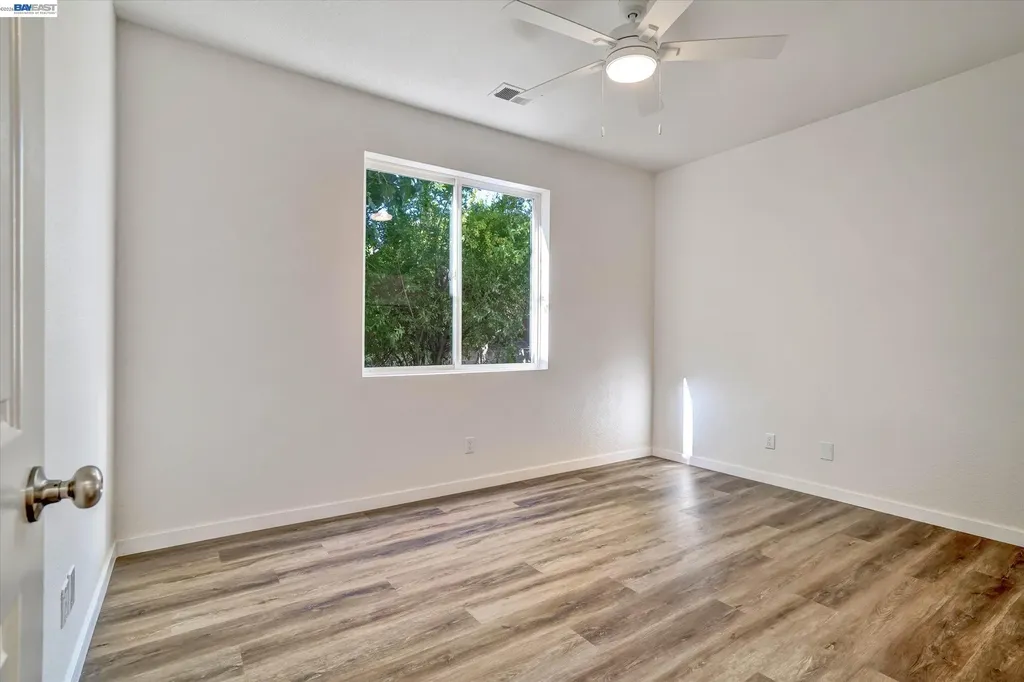 1536 Jensen Drive Pittsburg CA 94565