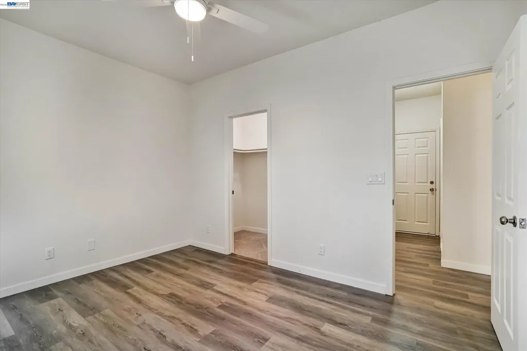 1536 Jensen Drive Pittsburg CA 94565