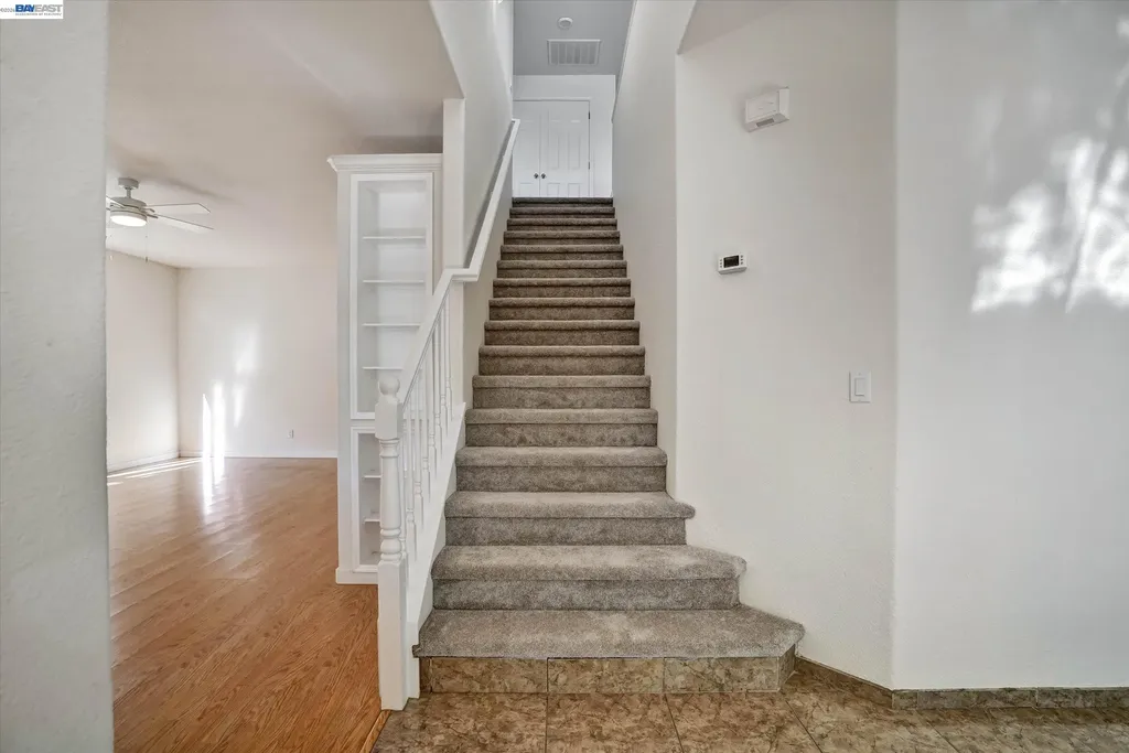 1536 Jensen Drive Pittsburg CA 94565