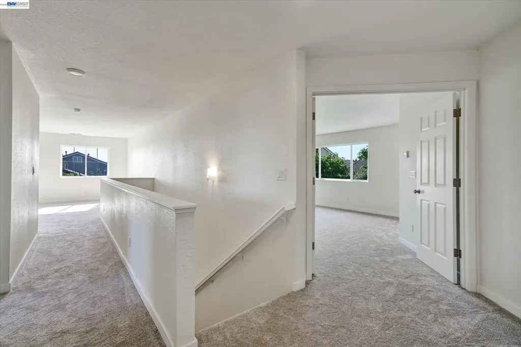 1536 Jensen Drive Pittsburg CA 94565