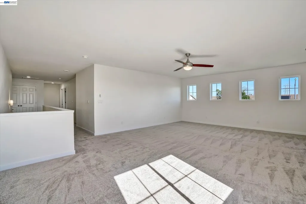 1536 Jensen Drive Pittsburg CA 94565