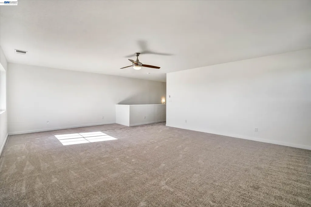 1536 Jensen Drive Pittsburg CA 94565