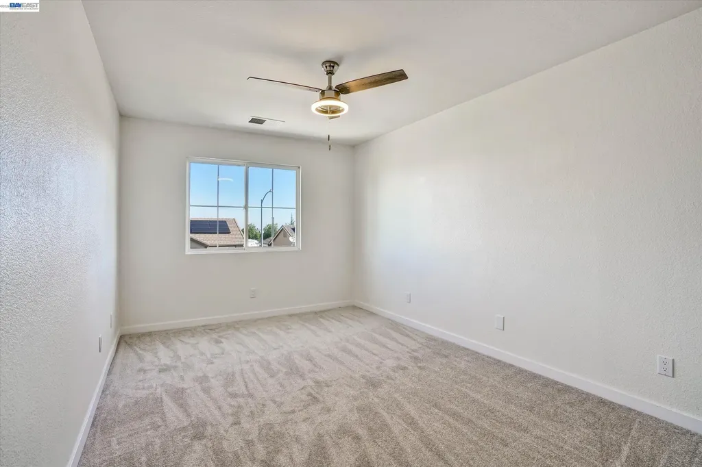 1536 Jensen Drive Pittsburg CA 94565