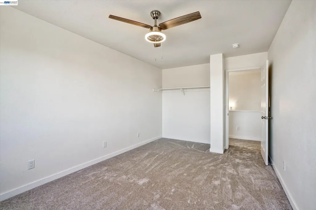 1536 Jensen Drive Pittsburg CA 94565
