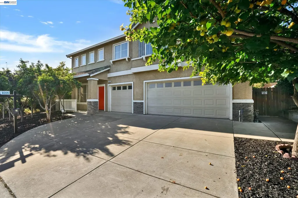 1536 Jensen Drive Pittsburg CA 94565