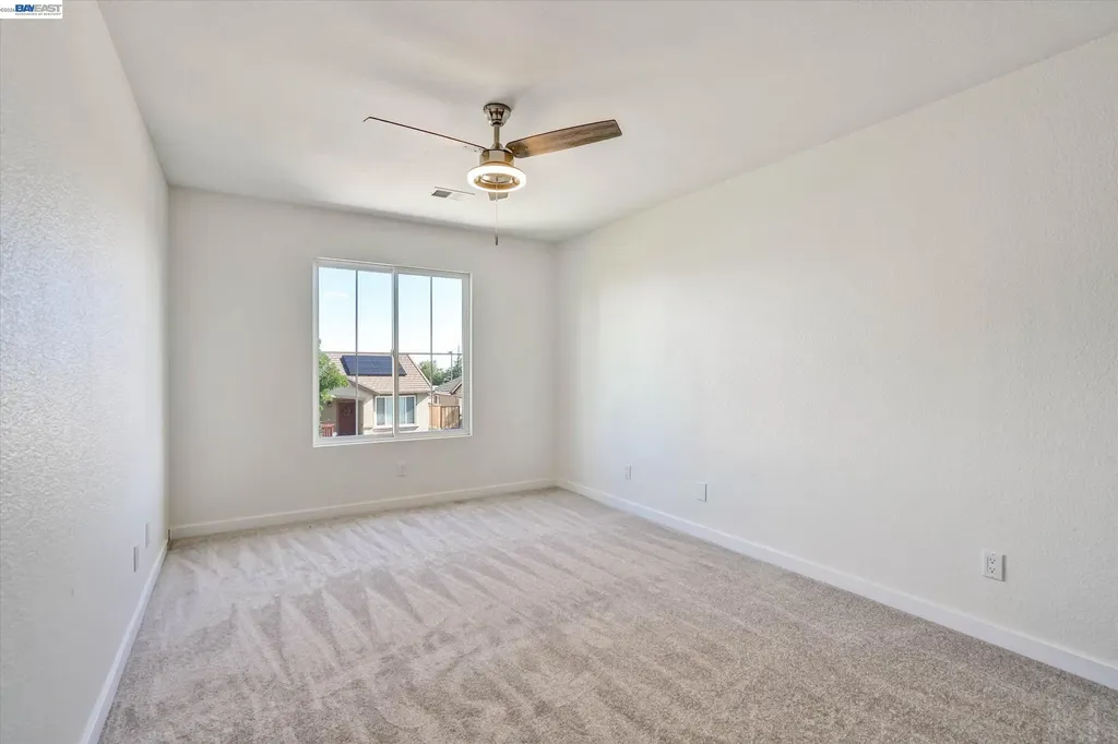 1536 Jensen Drive Pittsburg CA 94565