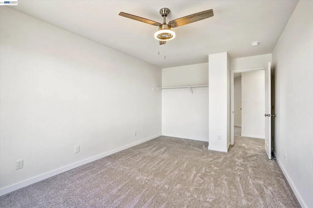 1536 Jensen Drive Pittsburg CA 94565