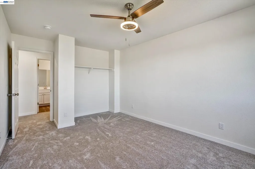 1536 Jensen Drive Pittsburg CA 94565