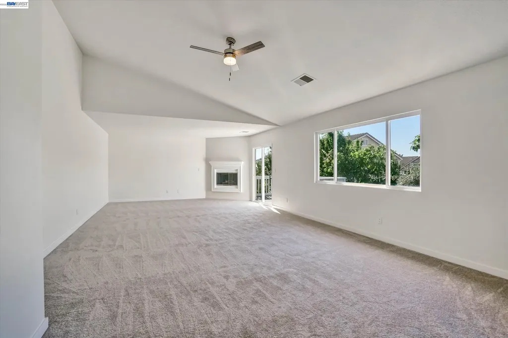 1536 Jensen Drive Pittsburg CA 94565