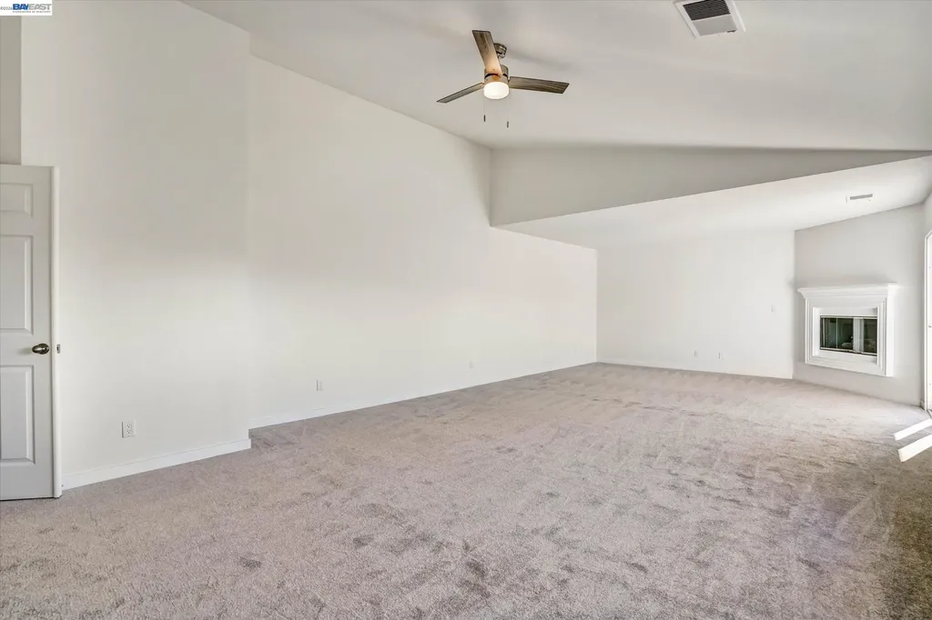 1536 Jensen Drive Pittsburg CA 94565