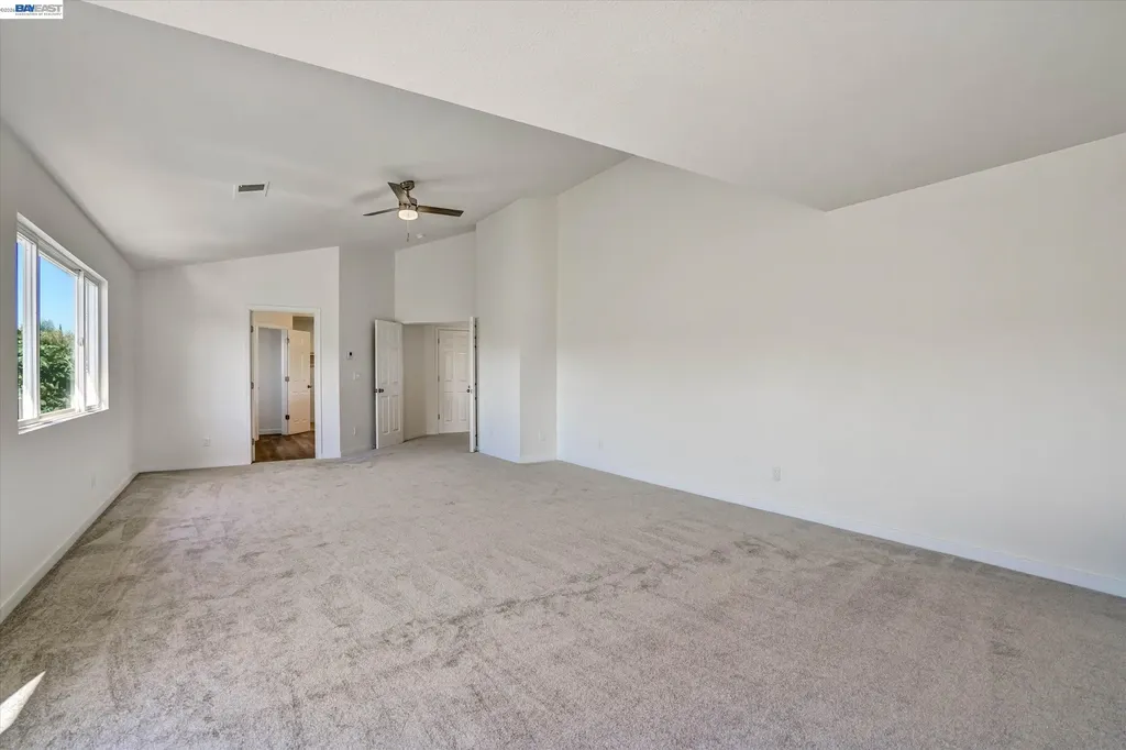 1536 Jensen Drive Pittsburg CA 94565
