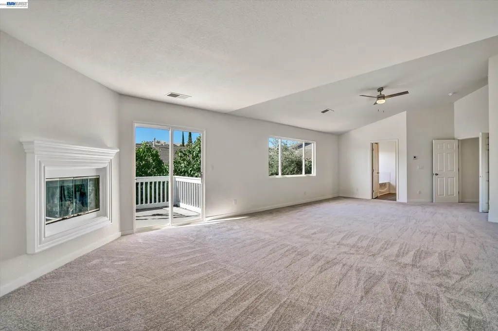 1536 Jensen Drive Pittsburg CA 94565