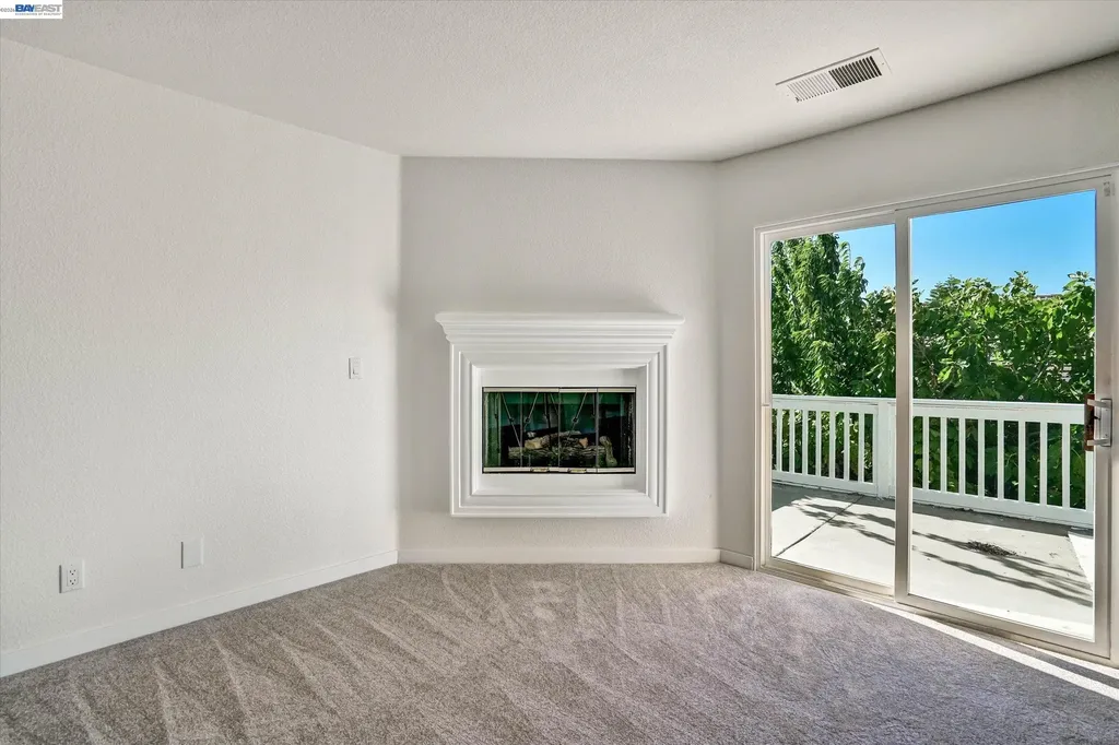 1536 Jensen Drive Pittsburg CA 94565