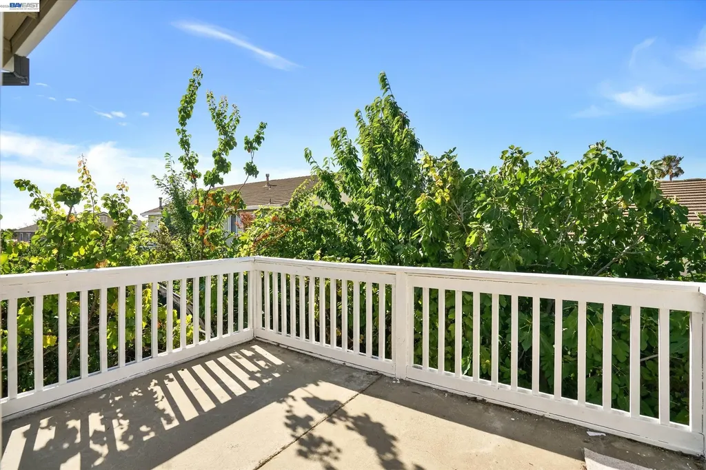 1536 Jensen Drive Pittsburg CA 94565