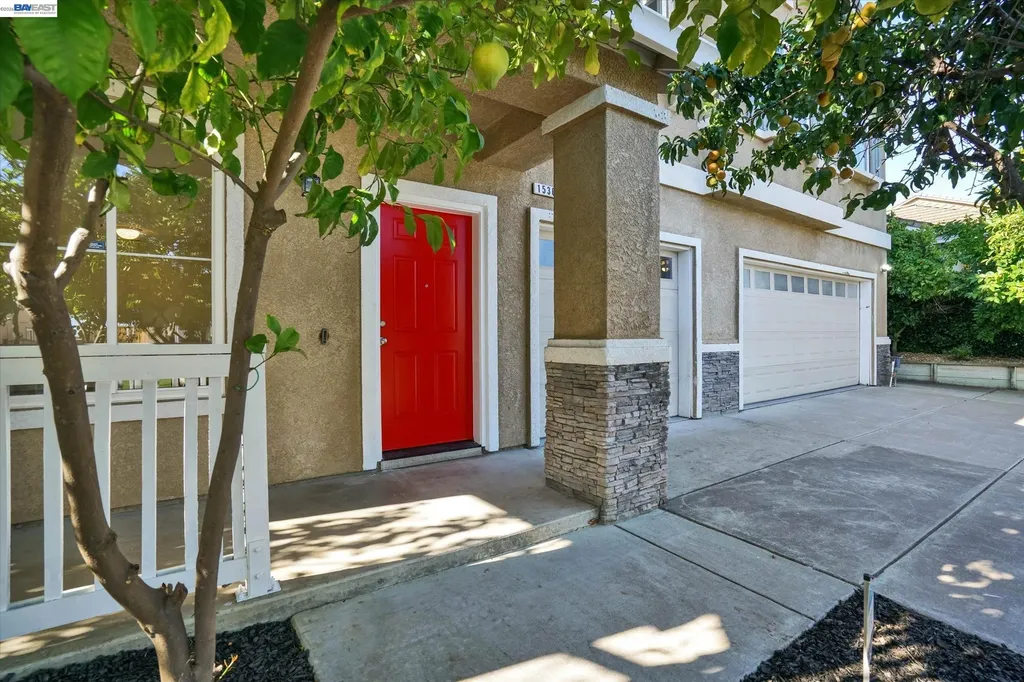 1536 Jensen Drive Pittsburg CA 94565