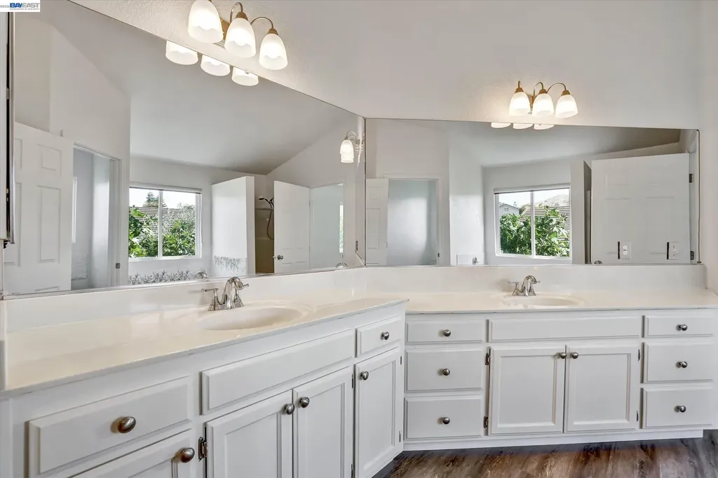 1536 Jensen Drive Pittsburg CA 94565