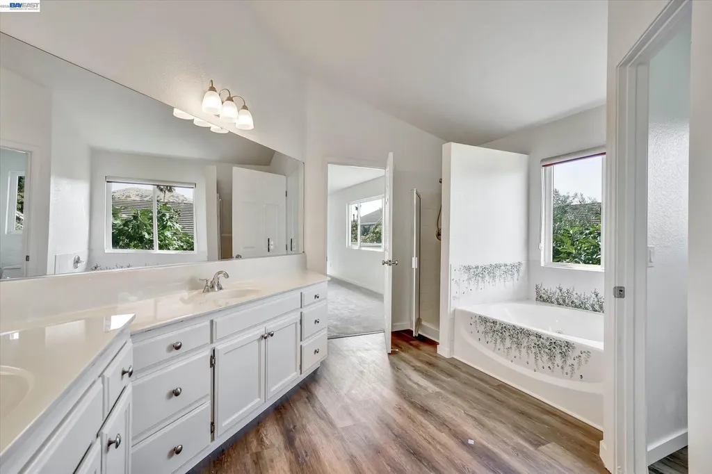 1536 Jensen Drive Pittsburg CA 94565