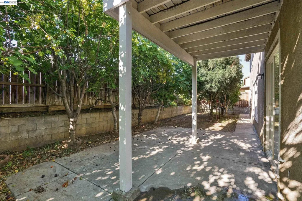 1536 Jensen Drive Pittsburg CA 94565
