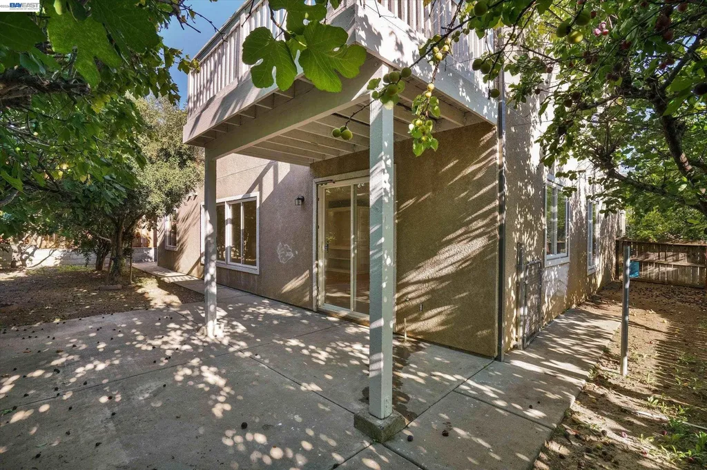 1536 Jensen Drive Pittsburg CA 94565