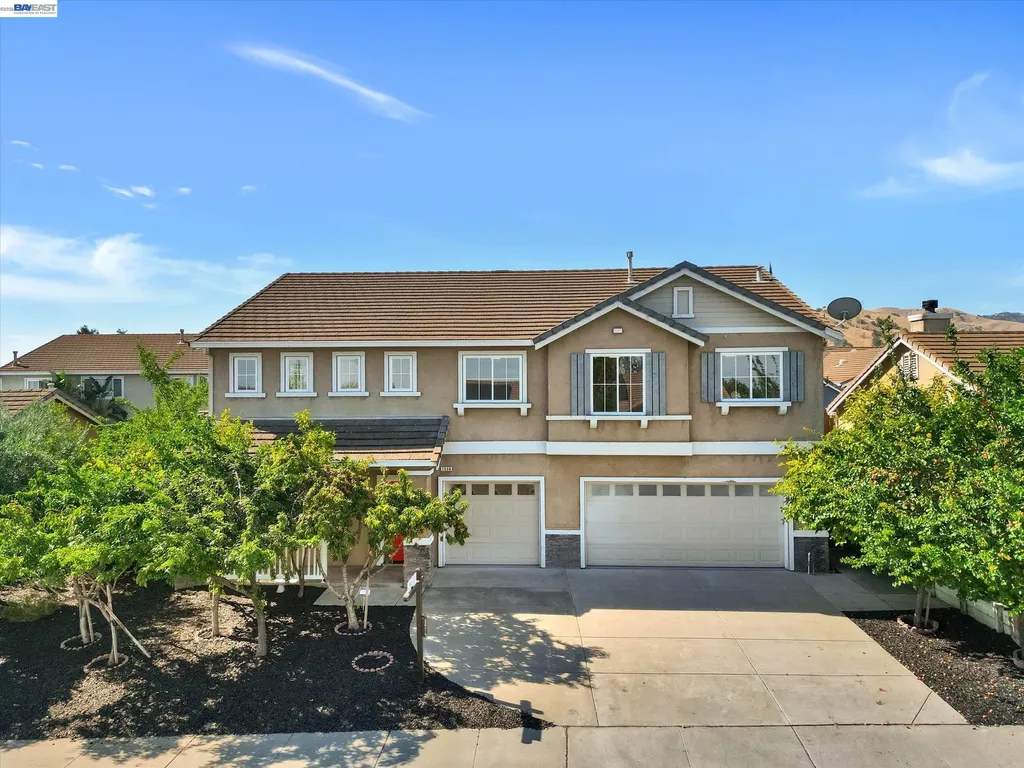 1536 Jensen Drive Pittsburg CA 94565