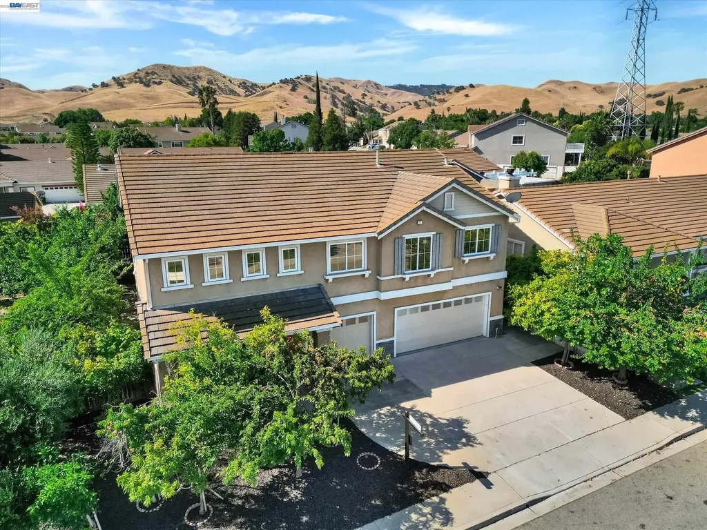 1536 Jensen Drive Pittsburg CA 94565