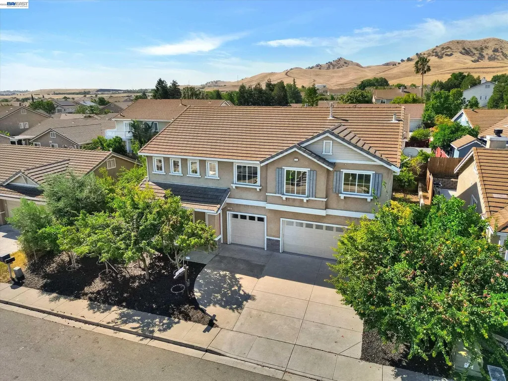 1536 Jensen Drive Pittsburg CA 94565