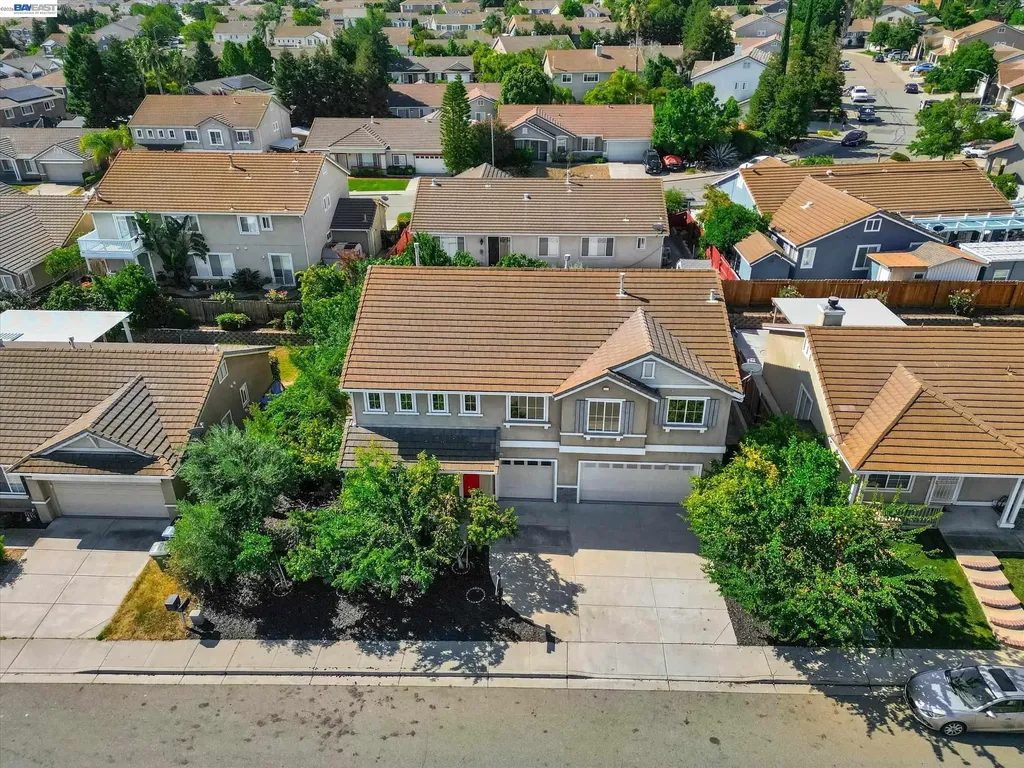 1536 Jensen Drive Pittsburg CA 94565