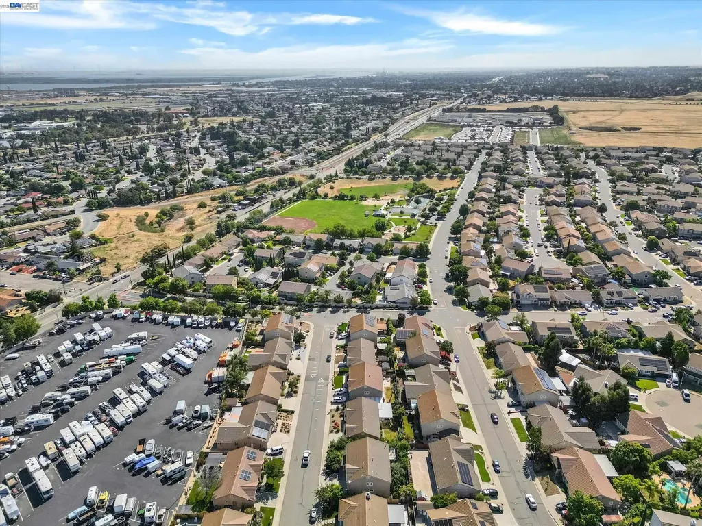 1536 Jensen Drive Pittsburg CA 94565