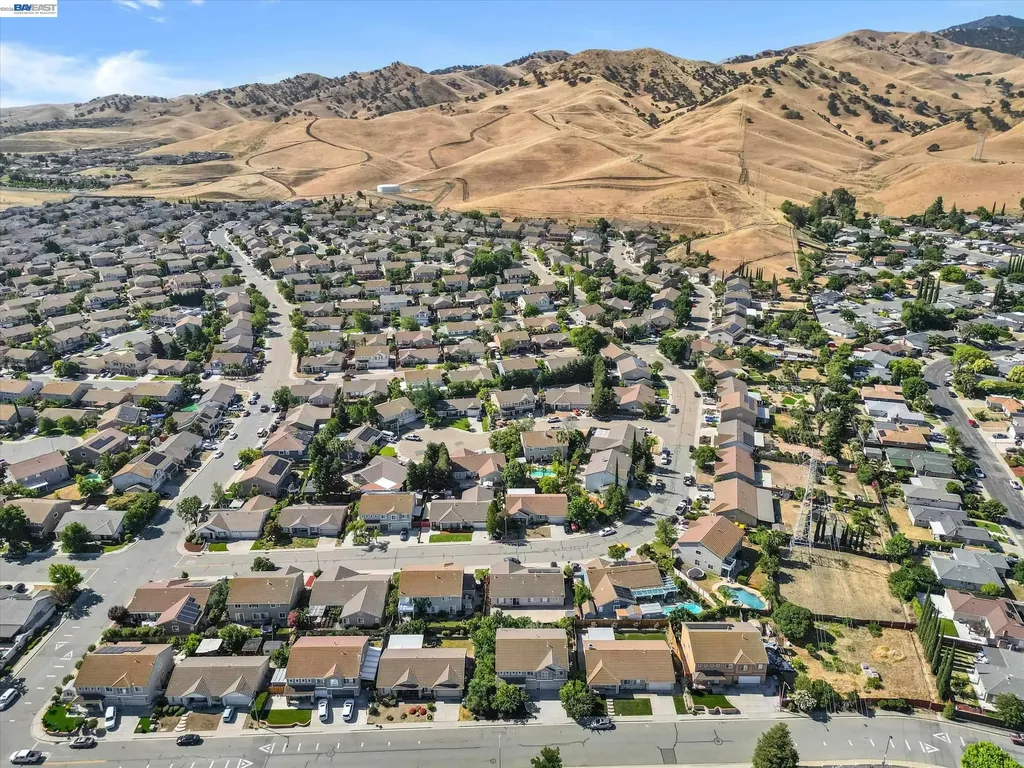 1536 Jensen Drive Pittsburg CA 94565