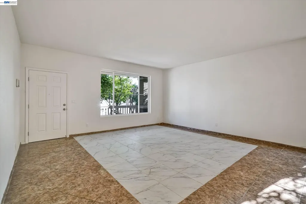 1536 Jensen Drive Pittsburg CA 94565