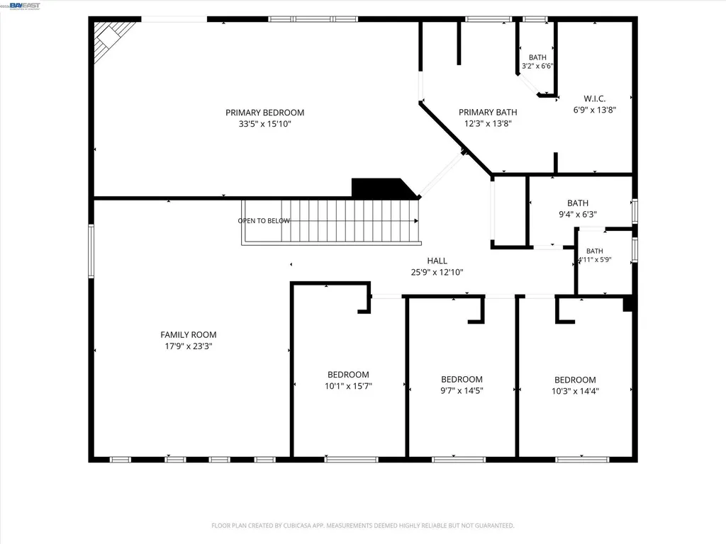 1536 Jensen Drive Pittsburg CA 94565