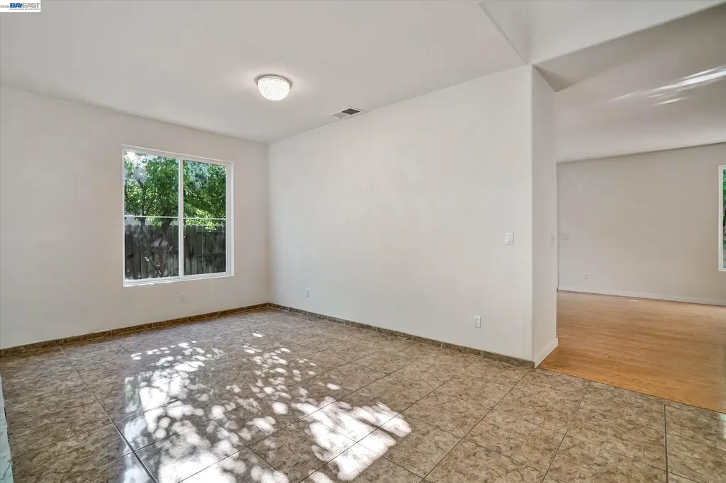 1536 Jensen Drive Pittsburg CA 94565