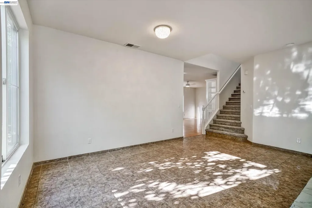 1536 Jensen Drive Pittsburg CA 94565