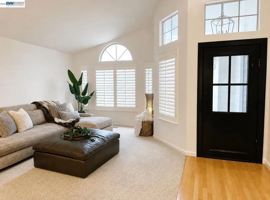 425 Beverly Street Livermore CA 94550