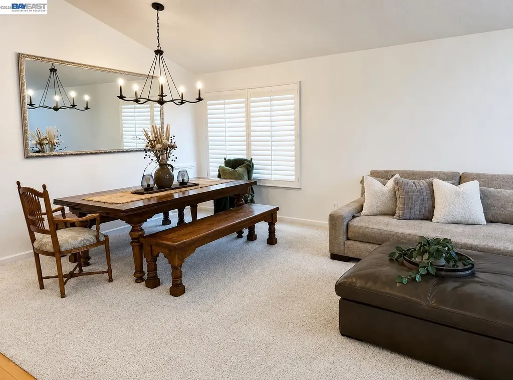 425 Beverly Street Livermore CA 94550