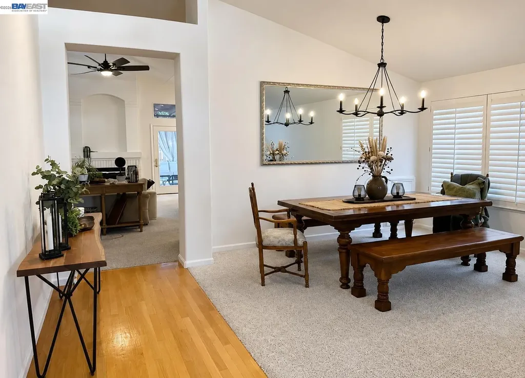 425 Beverly Street Livermore CA 94550