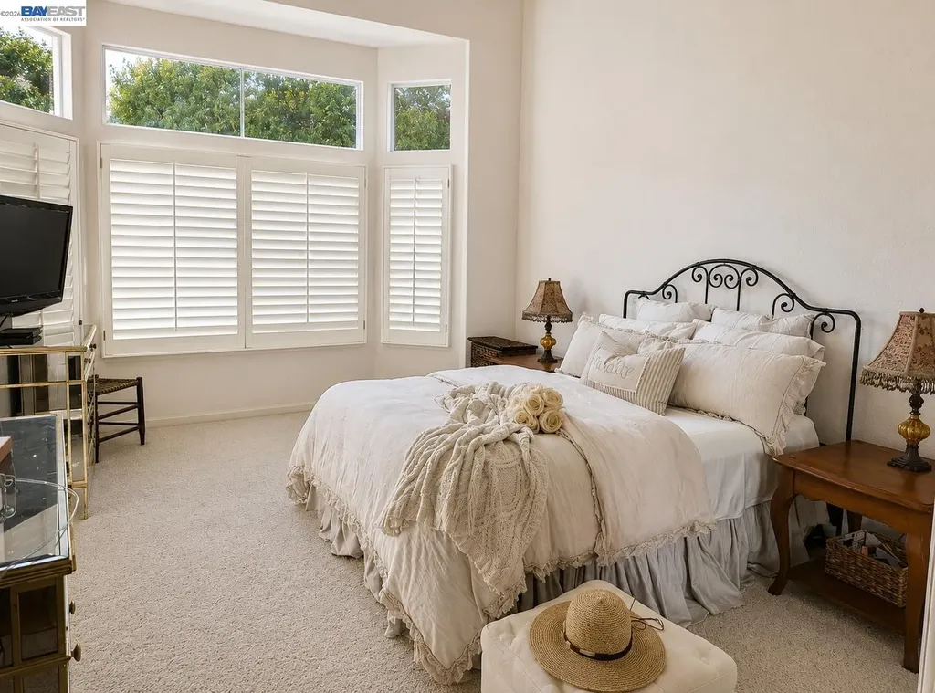 425 Beverly Street Livermore CA 94550