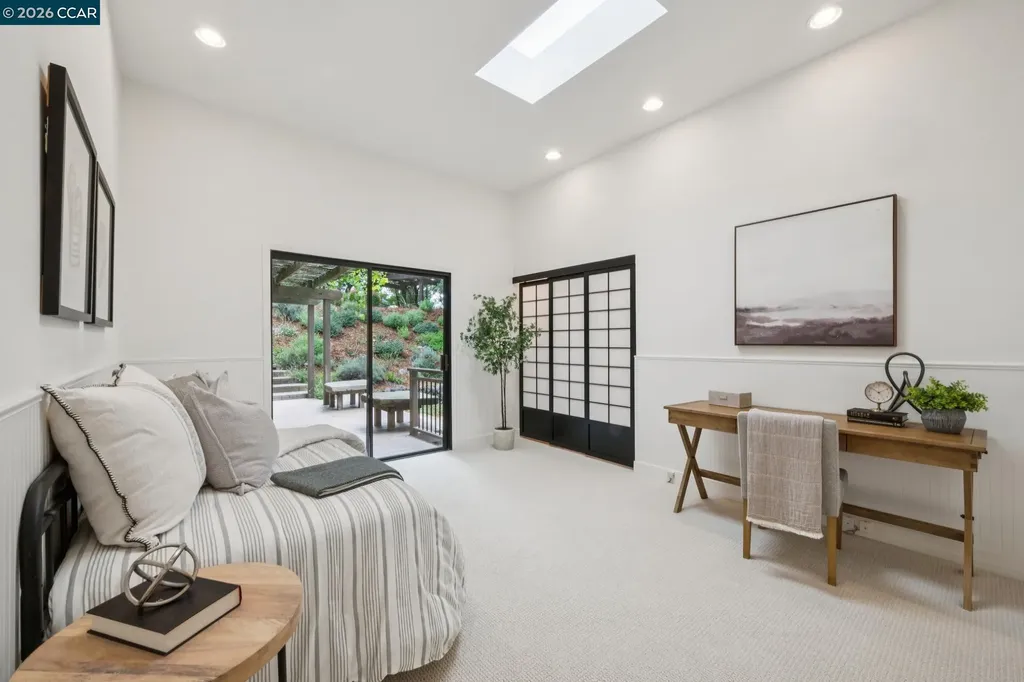 41 Kellie Ann Court Orinda CA 94563
