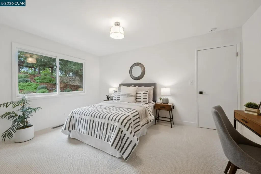 41 Kellie Ann Court Orinda CA 94563