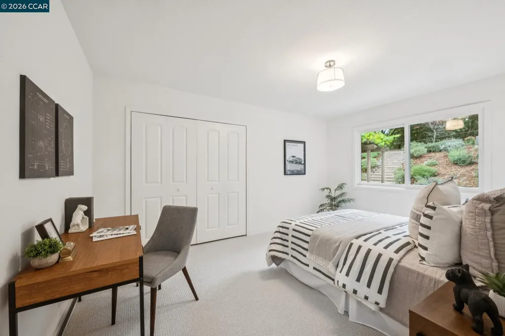41 Kellie Ann Court Orinda CA 94563