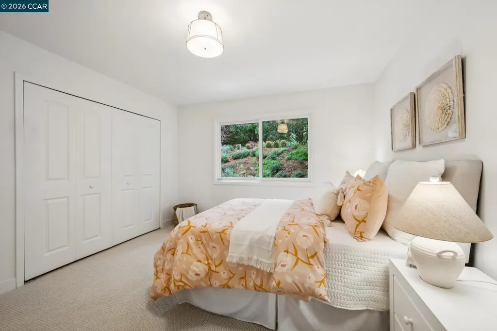 41 Kellie Ann Court Orinda CA 94563