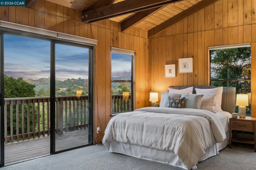 41 Kellie Ann Court Orinda CA 94563