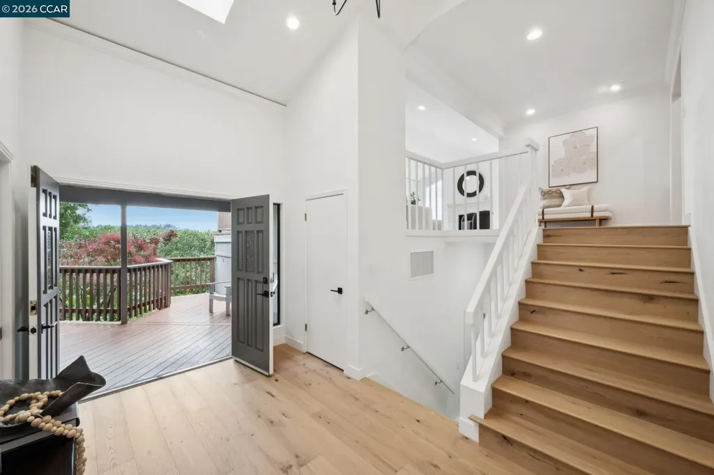 41 Kellie Ann Court Orinda CA 94563