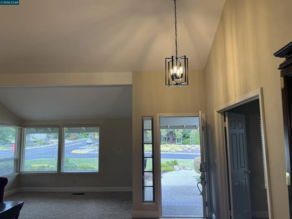 133 Woodview Circle San Ramon CA 94582