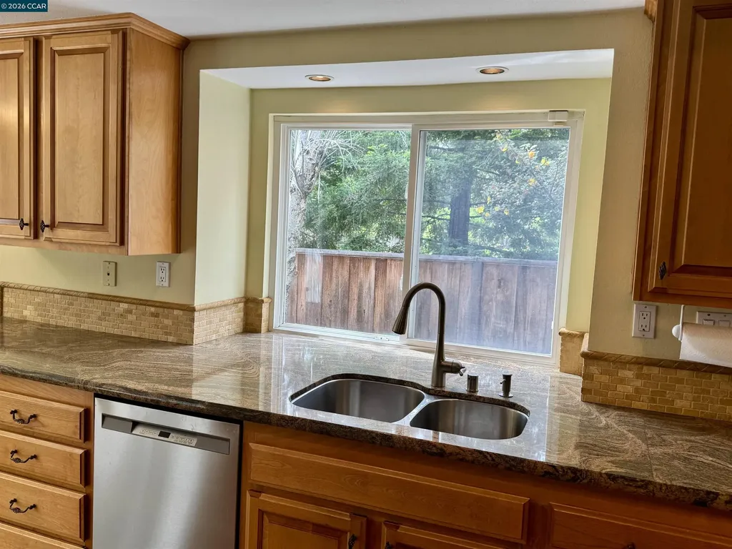 133 Woodview Circle San Ramon CA 94582