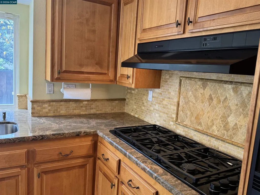 133 Woodview Circle San Ramon CA 94582