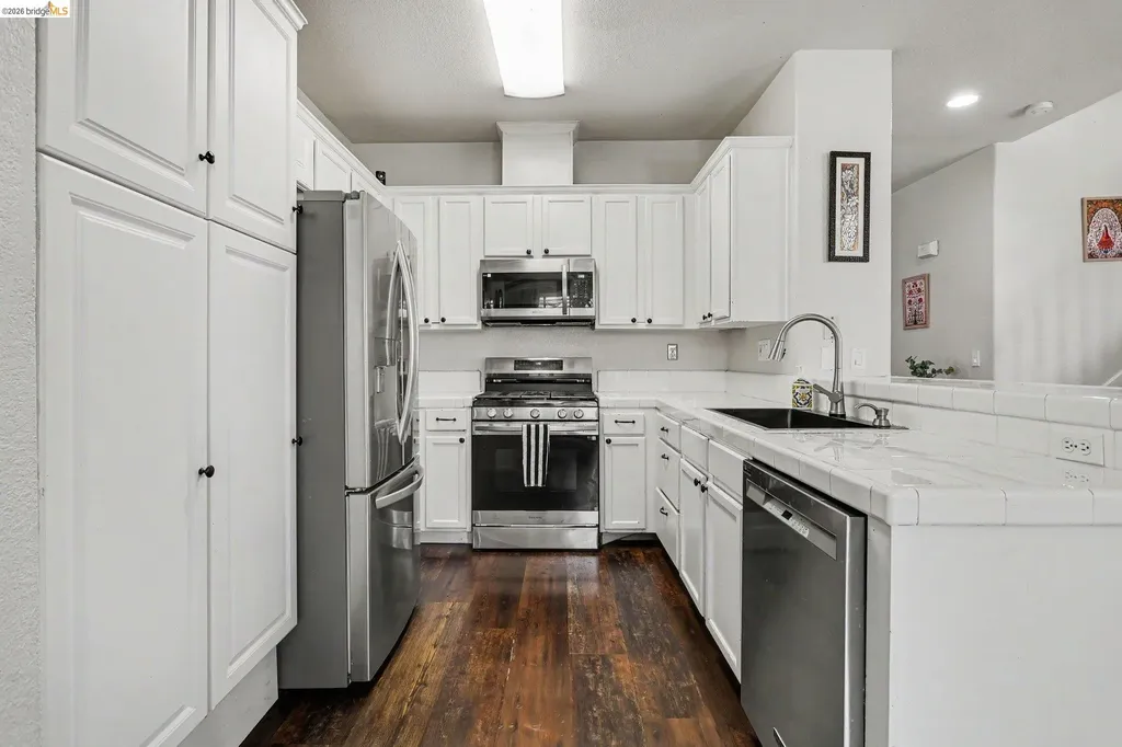 52 Rockwell Street Brentwood CA 94513